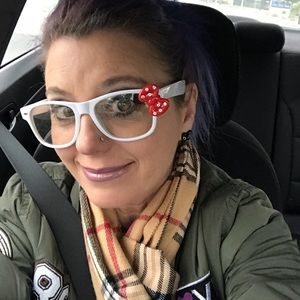 Hello...Just want to introduce myself.